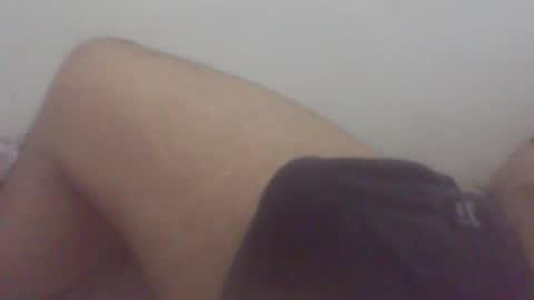 pol2023 online show from December 18, 2:39 am