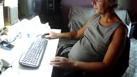 Polako online show from March 24, 10:20 am