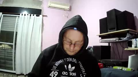 Polako online show from April 9, 10:15 pm