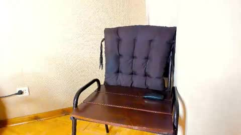 9pm - 11pm GMT3 online show from March 5, 6:26 pm