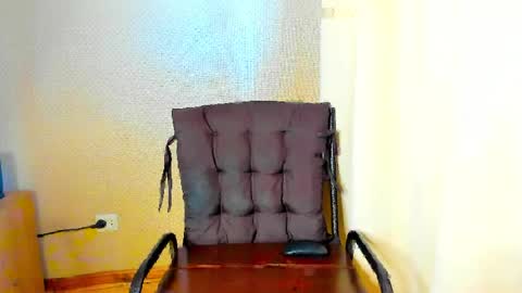 9pm - 11pm GMT3 online show from March 23, 6:28 am