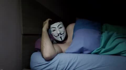 polandlover1 online show from December 17, 10:27 pm