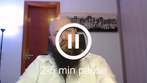 Snapshot of polar_bear91 chatting on February 27, 3:25 am Bear online show from February 27, 3:25 am