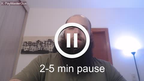 Snapshot of polar_bear91 chatting on December 14, 6:08 am Bear online show from December 14, 6:08 am