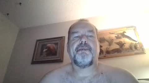 polarisman74 online show from May 22, 4:30 am