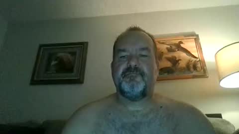 polarisman74 online show from May 23, 8:02 pm