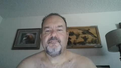Snapshot of polarisman74 chatting on June 24, 7:24 pm polarisman74 online show from June 24, 7:24 pm