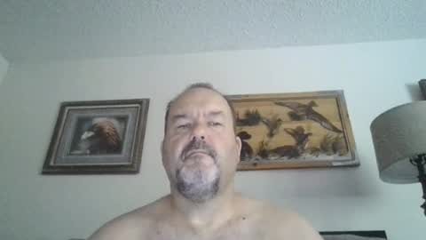 Snapshot of polarisman74 chatting on June 25, 5:28 pm polarisman74 online show from June 25, 5:28 pm