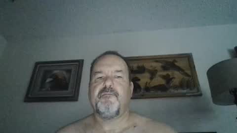 Snapshot of polarisman74 chatting on June 26, 10:47 pm polarisman74 online show from June 26, 10:47 pm
