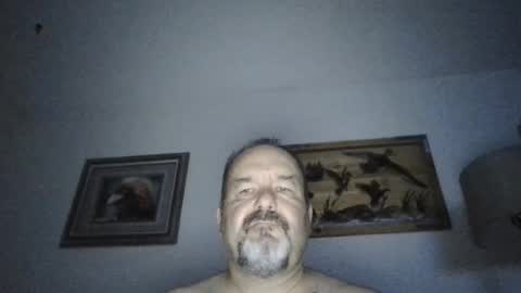 Snapshot of polarisman74 chatting on July 10, 6:17 am polarisman74 online show from July 10, 6:17 am