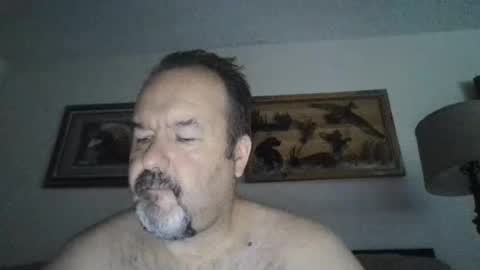 Snapshot of polarisman74 chatting on July 26, 10:16 pm polarisman74 online show from July 26, 10:16 pm