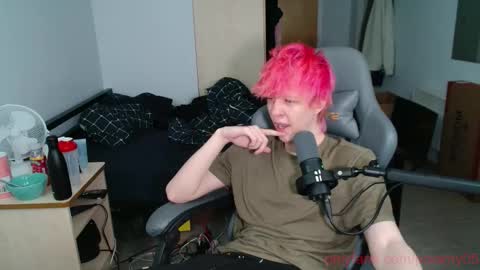 Polarny online show from November 21, 8:40 pm