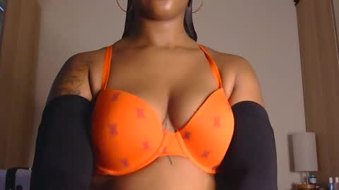 Heathen online show from October 31, 11:33 am