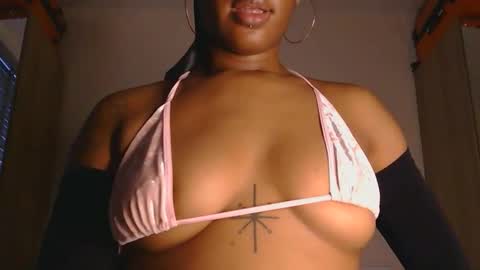 Heathen online show from November 26, 11:11 am