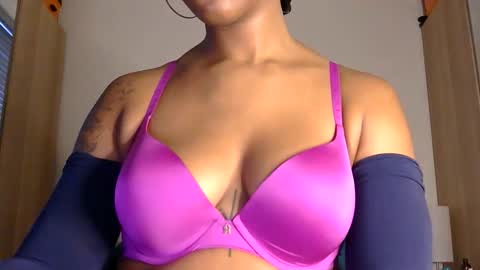 Heathen online show from December 3, 11:30 am