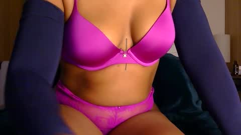 Heathen online show from December 4, 10:02 am