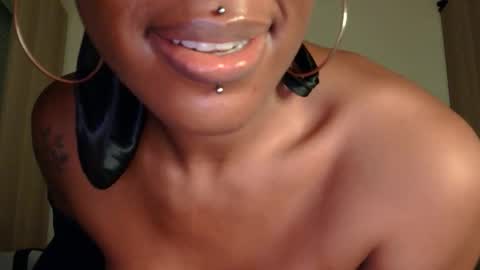 Heathen online show from December 14, 8:02 pm