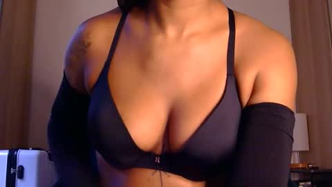 Heathen online show from January 15, 11:04 am