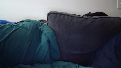 Snapshot of poleslanger798 chatting on December 29, 9:17 am poleslanger798 online show from December 29, 9:17 am