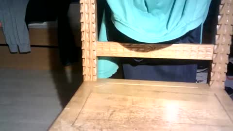 poletttino online show from November 4, 6:51 pm