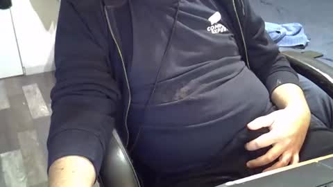 polgs2509 online show from January 13, 11:21 pm