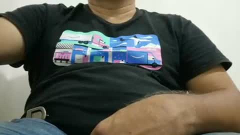 poli online show from November 11, 1:16 am