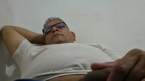 poli online show from November 29, 6:38 am