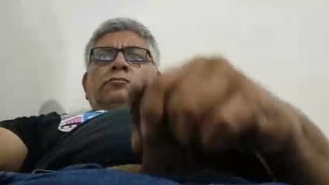 poli online show from March 13, 6:58 pm