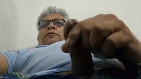 poli online show from March 23, 12:25 am