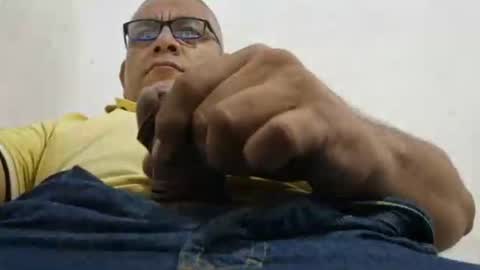 poli online show from March 29, 11:21 am