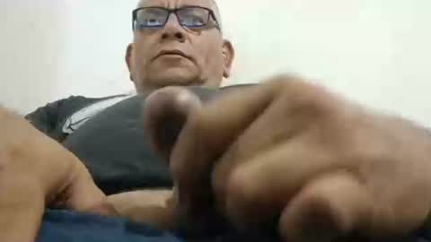 poli online show from March 31, 1:51 am