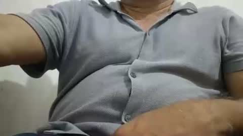 poli online show from April 7, 12:11 am