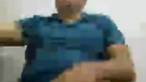 Snapshot of poli475 chatting on June 24, 5:06 am poli online show from June 24, 5:06 am