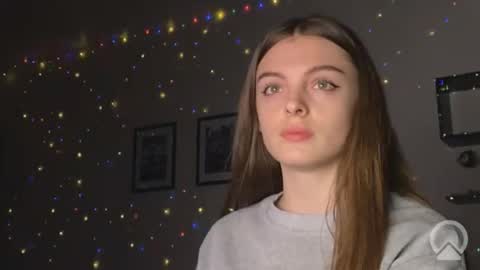 Snapshot of poli_poli12345 chatting on January 11, 9:42 pm Nika-mistress online show from January 11, 9:42 pm