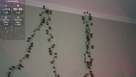 Snapshot of polidevis chatting on January 8, 5:59 pm Candytrain online show from January 8, 5:59 pm