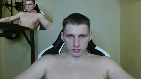 Poliglot online show from December 28, 5:44 am