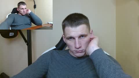 Poliglot online show from January 9, 11:25 am