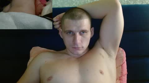 Poliglot online show from January 26, 11:39 pm