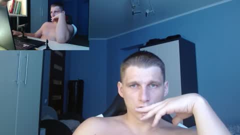 Poliglot online show from September 17, 7:21 am