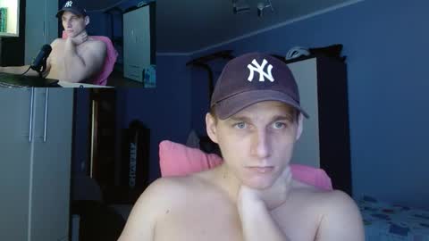 Poliglot online show from November 2, 1:02 pm