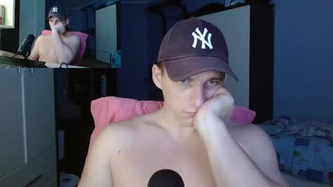 Poliglot online show from November 3, 7:09 am