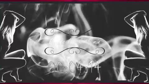 Polina online show from December 3, 7:56 pm