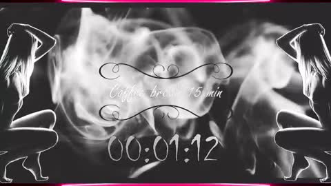 Polina online show from January 9, 7:37 pm