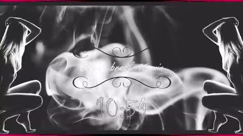 Polina online show from March 16, 3:23 am