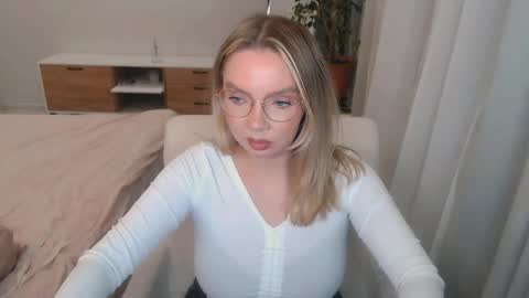 PolinaJones online show from November 5, 4:51 pm