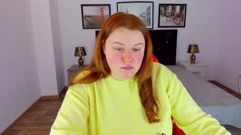 Polina online show from December 30, 11:26 am