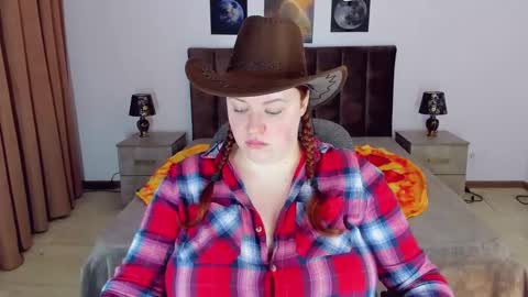 Polina online show from January 29, 1:49 pm