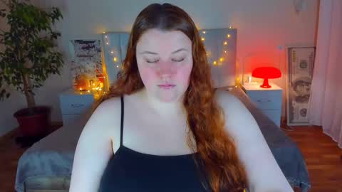 Polina online show from March 17, 3:26 pm