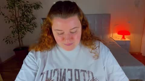 Polina online show from May 27, 5:21 pm