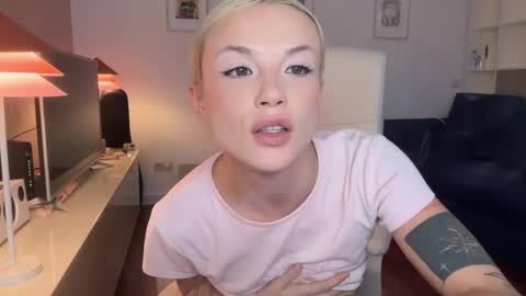 polino4ka69 online show from October 17, 3:36 pm